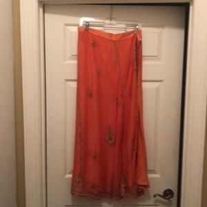 Lotta Stensson Women’s skirt